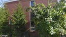 Apartment for rent, Huizen, North Holland, Hoofdweg<span class="blurred street-number" onclick="ProcessAdRequest(17074212)"><span class="hint">See no.</span>[xxxxxx]</span>