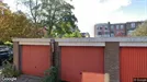 Apartment for rent, Haarlem, North Holland, Bijdorplaan<span class="blurred street-number" onclick="ProcessAdRequest(17074255)"><span class="hint">See no.</span>[xxxxxx]</span>
