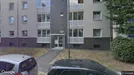 Apartment for rent, Bochum, Nordrhein-Westfalen, Matthias-Claudius-Str.<span class="blurred street-number" onclick="ProcessAdRequest(17074367)"><span class="hint">See no.</span>[xxxxxx]</span>