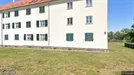 Apartment for rent, North Saxony, Sachsen, Goethestraße<span class="blurred street-number" onclick="ProcessAdRequest(17074391)"><span class="hint">See no.</span>[xxxxxx]</span>