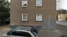 Apartment for rent, Duisburg, Nordrhein-Westfalen, Kirchstr.<span class="blurred street-number" onclick="ProcessAdRequest(17074396)"><span class="hint">See no.</span>[xxxxxx]</span>
