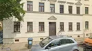 Apartment for rent, Leipzig, Sachsen, Mariannenstraße<span class="blurred street-number" onclick="ProcessAdRequest(17074397)"><span class="hint">See no.</span>[xxxxxx]</span>