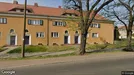 Apartment for rent, Wittenberg, Sachsen-Anhalt, Dessauer Str.<span class="blurred street-number" onclick="ProcessAdRequest(17074415)"><span class="hint">See no.</span>[xxxxxx]</span>