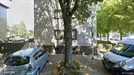 Apartment for rent, Essen, Nordrhein-Westfalen, Welkerhude<span class="blurred street-number" onclick="ProcessAdRequest(17074417)"><span class="hint">See no.</span>[xxxxxx]</span>