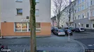 Apartment for rent, Dortmund, Nordrhein-Westfalen, Detmarstraße<span class="blurred street-number" onclick="ProcessAdRequest(17074433)"><span class="hint">See no.</span>[xxxxxx]</span>