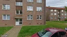 Apartment for rent, Aachen, Nordrhein-Westfalen, Viehaustraße<span class="blurred street-number" onclick="ProcessAdRequest(17074439)"><span class="hint">See no.</span>[xxxxxx]</span>