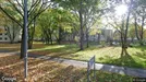 Apartment for rent, Wesel, Nordrhein-Westfalen, Rominter Heide<span class="blurred street-number" onclick="ProcessAdRequest(17074442)"><span class="hint">See no.</span>[xxxxxx]</span>