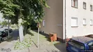Apartment for rent, Oberhausen, Nordrhein-Westfalen, Lindnerstraße<span class="blurred street-number" onclick="ProcessAdRequest(17074443)"><span class="hint">See no.</span>[xxxxxx]</span>