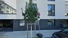 Apartment for rent, Dusseldorf, Nordrhein-Westfalen, Mindener Straße<span class="blurred street-number" onclick="ProcessAdRequest(17074445)"><span class="hint">See no.</span>[xxxxxx]</span>