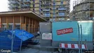 Apartment for rent, Bern-Mittelland, Bern (Kantone), Moosstrasse<span class="blurred street-number" onclick="ProcessAdRequest(17074535)"><span class="hint">See no.</span>[xxxxxx]</span>