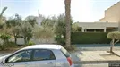 Apartment for rent, Larnaca, Larnaca (Eparchies), Αμφιλοχίας<span class="blurred street-number" onclick="ProcessAdRequest(17074568)"><span class="hint">See no.</span>[xxxxxx]</span>