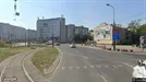 Apartment for rent, Warszawa Praga-Południe, Warsaw, Droga Wojewódzka 637<span class="blurred street-number" onclick="ProcessAdRequest(17074633)"><span class="hint">See no.</span>[xxxxxx]</span>