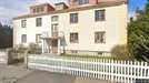 Apartment for rent, Kalmar, Kalmar County, Långviksvägen<span class="blurred street-number" onclick="ProcessAdRequest(17074910)"><span class="hint">See no.</span>[xxxxxx]</span>