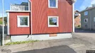 Apartment for rent, Kiruna, Norrbotten County, Borraregatan<span class="blurred street-number" onclick="ProcessAdRequest(17074919)"><span class="hint">See no.</span>[xxxxxx]</span>