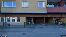 Apartment for rent, Västra hisingen, Gothenburg, Danagatan<span class="blurred street-number" onclick="ProcessAdRequest(17074920)"><span class="hint">See no.</span>[xxxxxx]</span>