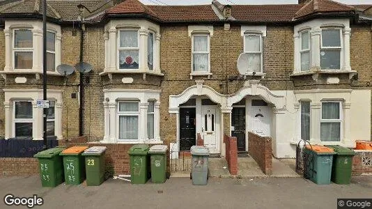 Apartments for rent in Location is not specified - Photo from Google Street View