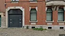 Apartment for rent, Luik, Luik (region), Rue du Calvaire<span class="blurred street-number" onclick="ProcessAdRequest(17075476)"><span class="hint">See no.</span>[xxxxxx]</span>