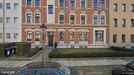 Apartment for rent, Chemnitz, Sachsen, Ottostraße<span class="blurred street-number" onclick="ProcessAdRequest(17075718)"><span class="hint">See no.</span>[xxxxxx]</span>