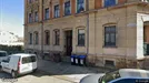 Apartment for rent, Chemnitz, Sachsen, Zieschestraße<span class="blurred street-number" onclick="ProcessAdRequest(17075721)"><span class="hint">See no.</span>[xxxxxx]</span>