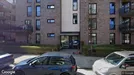 Apartment for rent, Hamburg Altona, Hamburg, Jürgen-Töpfer-Str.<span class="blurred street-number" onclick="ProcessAdRequest(17075743)"><span class="hint">See no.</span>[xxxxxx]</span>