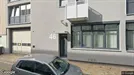 Apartment for rent, Bremerhaven, Bremen (region), Bgm.-Smidt-Str.<span class="blurred street-number" onclick="ProcessAdRequest(17075754)"><span class="hint">See no.</span>[xxxxxx]</span>