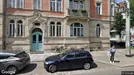 Apartment for rent, Dresden, Sachsen, Lockwitzer Straße<span class="blurred street-number" onclick="ProcessAdRequest(17075761)"><span class="hint">See no.</span>[xxxxxx]</span>