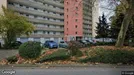 Apartment for rent, Mülheim an der Ruhr, Nordrhein-Westfalen, Frombergfeld<span class="blurred street-number" onclick="ProcessAdRequest(17075765)"><span class="hint">See no.</span>[xxxxxx]</span>