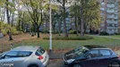 Apartment for rent, Mülheim an der Ruhr, Nordrhein-Westfalen, Prinzeß-Luise-Str.<span class="blurred street-number" onclick="ProcessAdRequest(17075767)"><span class="hint">See no.</span>[xxxxxx]</span>