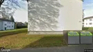 Apartment for rent, Mülheim an der Ruhr, Nordrhein-Westfalen, Sarnsbank<span class="blurred street-number" onclick="ProcessAdRequest(17075768)"><span class="hint">See no.</span>[xxxxxx]</span>