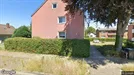 Apartment for rent, Nienburg/Weser, Niedersachsen, Gaußstraße<span class="blurred street-number" onclick="ProcessAdRequest(17075769)"><span class="hint">See no.</span>[xxxxxx]</span>