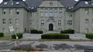 Apartment for rent, Wesel, Nordrhein-Westfalen, Rheinberger Straße<span class="blurred street-number" onclick="ProcessAdRequest(17075785)"><span class="hint">See no.</span>[xxxxxx]</span>
