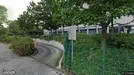 Apartment for rent, Berlin Lichtenberg, Berlin, Rhinstraße<span class="blurred street-number" onclick="ProcessAdRequest(17075831)"><span class="hint">See no.</span>[xxxxxx]</span>