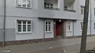 Apartment for rent, Berlin Lichtenberg, Berlin, Rosenfelder Straße<span class="blurred street-number" onclick="ProcessAdRequest(17075836)"><span class="hint">See no.</span>[xxxxxx]</span>