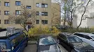 Apartment for rent, Berlin Lichtenberg, Berlin, Ribbecker Straße<span class="blurred street-number" onclick="ProcessAdRequest(17075841)"><span class="hint">See no.</span>[xxxxxx]</span>