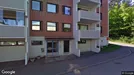 Apartment for rent, Lahti, Päijät-Häme, Lounaankatu<span class="blurred street-number" onclick="ProcessAdRequest(17075857)"><span class="hint">See no.</span>[xxxxxx]</span>
