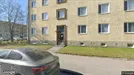 Apartment for rent, Pori, Satakunta, Uusikoivistontie<span class="blurred street-number" onclick="ProcessAdRequest(17075863)"><span class="hint">See no.</span>[xxxxxx]</span>
