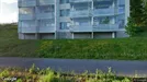 Apartment for rent, Nokia, Pirkanmaa, Kruusintie<span class="blurred street-number" onclick="ProcessAdRequest(17075867)"><span class="hint">See no.</span>[xxxxxx]</span>