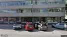 Apartment for rent, Turku, Varsinais-Suomi, Sirkkalankatu<span class="blurred street-number" onclick="ProcessAdRequest(17075890)"><span class="hint">See no.</span>[xxxxxx]</span>