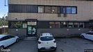 Apartment for rent, Turku, Varsinais-Suomi, Ekmaninkatu<span class="blurred street-number" onclick="ProcessAdRequest(17075895)"><span class="hint">See no.</span>[xxxxxx]</span>