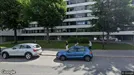 Apartment for rent, Turku, Varsinais-Suomi, Itäinen Rantakatu<span class="blurred street-number" onclick="ProcessAdRequest(17075897)"><span class="hint">See no.</span>[xxxxxx]</span>