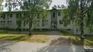 Apartment for rent, Jyväskylä, Keski-Suomi, Kirkkotie<span class="blurred street-number" onclick="ProcessAdRequest(17075900)"><span class="hint">See no.</span>[xxxxxx]</span>