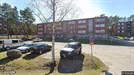 Apartment for rent, Uusikaupunki, Varsinais-Suomi, Jalavatie<span class="blurred street-number" onclick="ProcessAdRequest(17075903)"><span class="hint">See no.</span>[xxxxxx]</span>