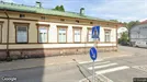 Apartment for rent, Turku, Varsinais-Suomi, Pakkarinkatu<span class="blurred street-number" onclick="ProcessAdRequest(17075912)"><span class="hint">See no.</span>[xxxxxx]</span>