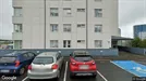 Apartment for rent, Kópavogur, Höfuðborgarsvæði, Glósalir<span class="blurred street-number" onclick="ProcessAdRequest(17075974)"><span class="hint">See no.</span>[xxxxxx]</span>