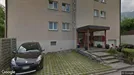 Apartment for rent, Werdenberg, Sankt Gallen (Kantone), Guferastrasse<span class="blurred street-number" onclick="ProcessAdRequest(17076148)"><span class="hint">See no.</span>[xxxxxx]</span>