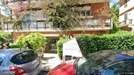 Apartment for rent, Roma Municipio XIV – Monte Mario, Rome, Via Antonino di Giorgio<span class="blurred street-number" onclick="ProcessAdRequest(17076163)"><span class="hint">See no.</span>[xxxxxx]</span>