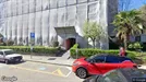 Room for rent, Milano Zona 9 - Porta Garibaldi, Niguarda, Milan, Via Privata Raffaello Giolli<span class="blurred street-number" onclick="ProcessAdRequest(17076181)"><span class="hint">See no.</span>[xxxxxx]</span>