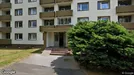 Apartment for rent, Karlovy Vary, Karlovarský kraj, Charkovská<span class="blurred street-number" onclick="ProcessAdRequest(17076436)"><span class="hint">See no.</span>[xxxxxx]</span>