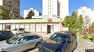 Apartment for rent, Budapest II. kerület, Budapest, Budakeszi út<span class="blurred street-number" onclick="ProcessAdRequest(17076453)"><span class="hint">See no.</span>[xxxxxx]</span>