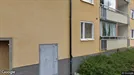 Apartment for rent, Haninge, Stockholm County, Ringvägen<span class="blurred street-number" onclick="ProcessAdRequest(17076594)"><span class="hint">See no.</span>[xxxxxx]</span>